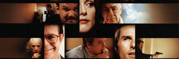 Magnolia (Paul Thomas Anderson, 1999)