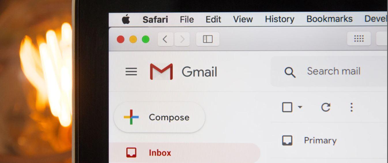 Antipub OK, malheureusement le web ne se résume pas qu’à Panodyssey !, il y a aussi les SPAMS