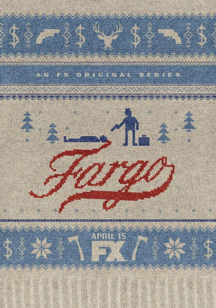 Fargo - Saison 1