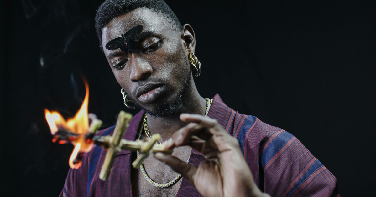 article