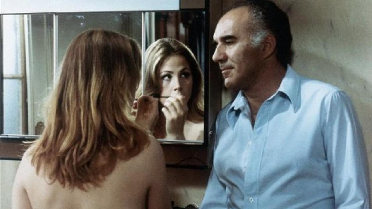 Mado (Claude Sautet, 1976)