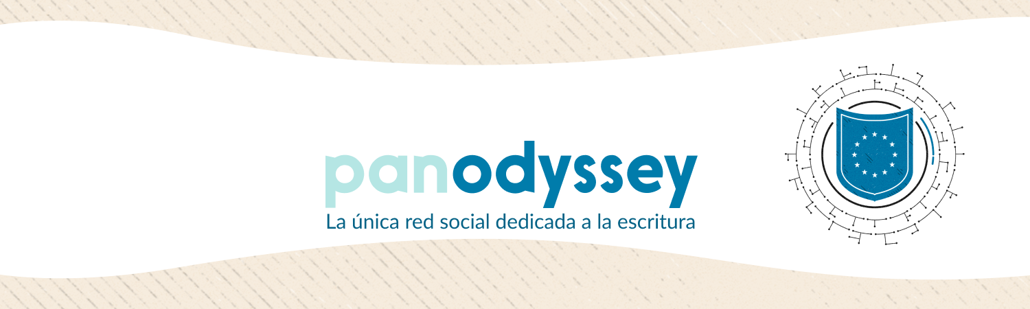 Presentation of the CREA Consortium and the Panodyssey network 🇪🇸 🇪🇺