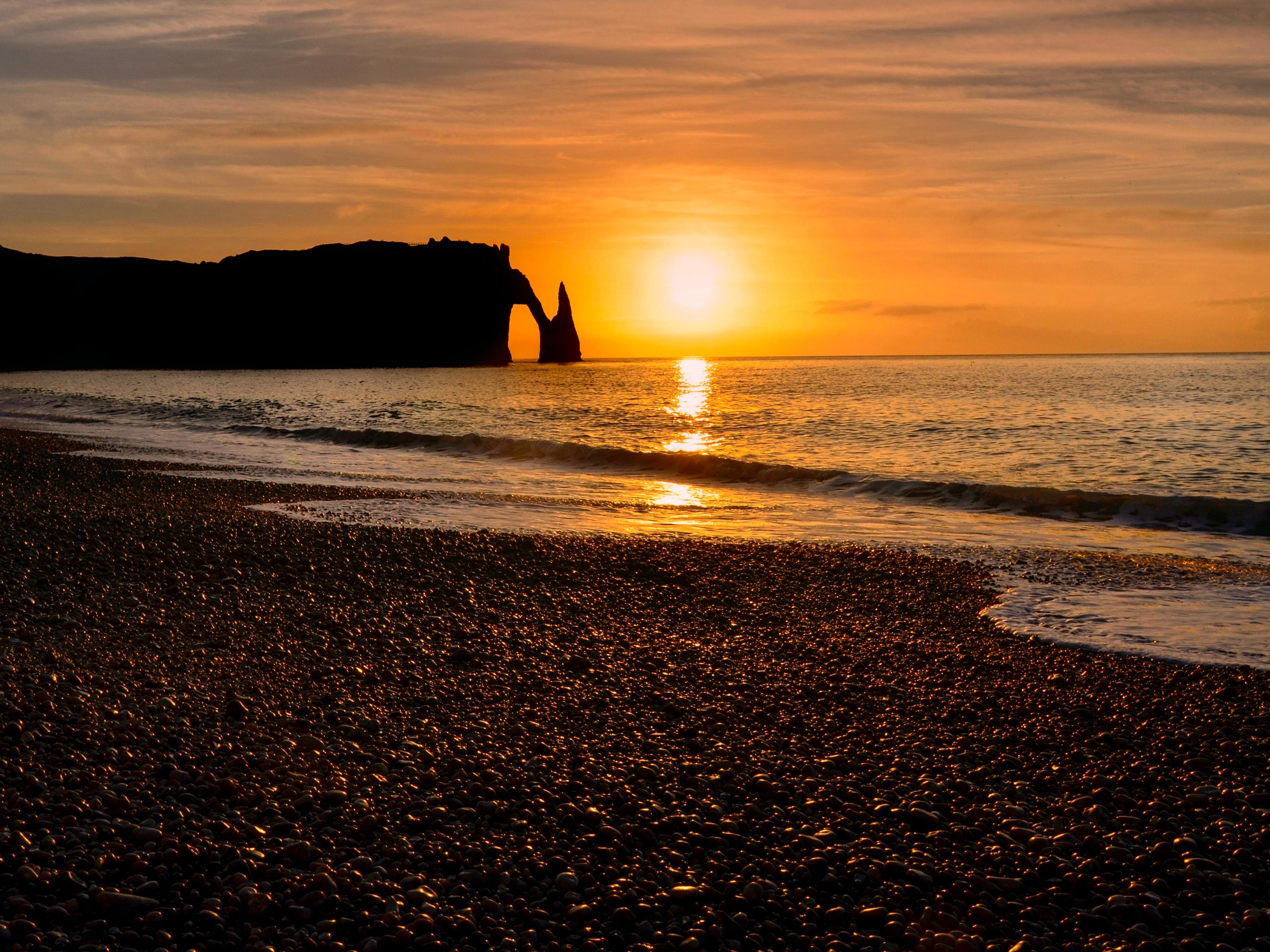 L'instant devenait jouissif... Photo by Stephane YAICH on Unsplash