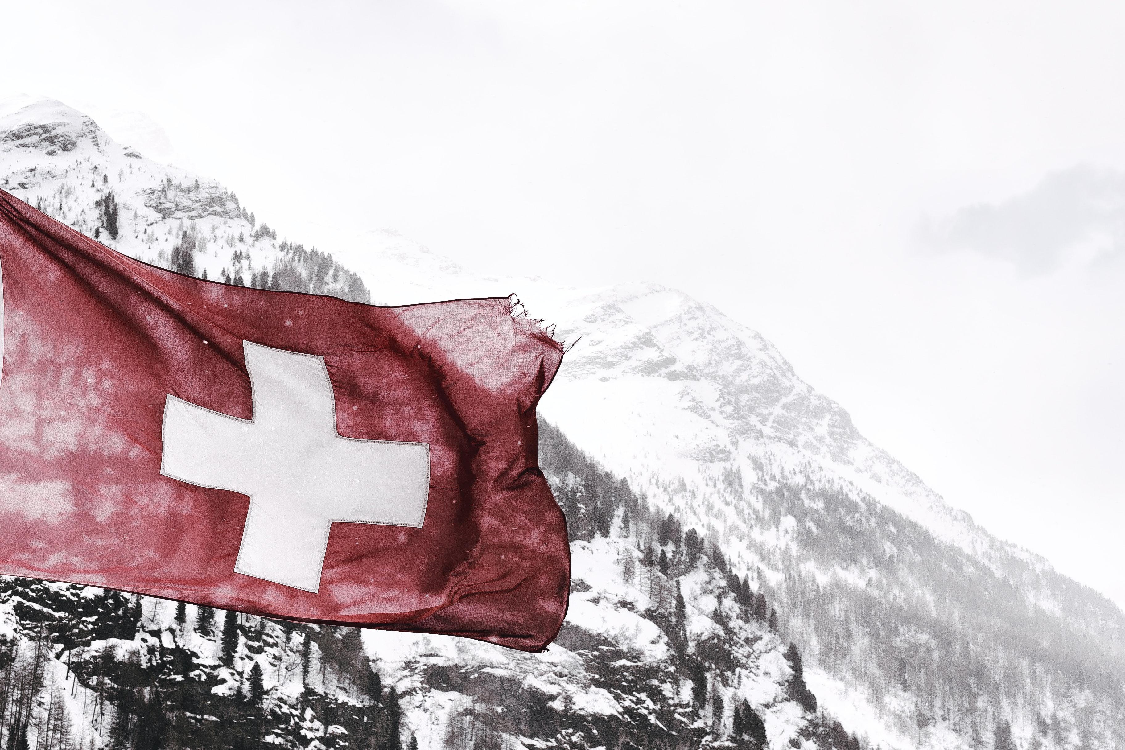 How Whistleblowers are being assassinated in Switzerland (Part I)