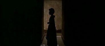 Frontière chinoise (Seven Women, John Ford, 1966)