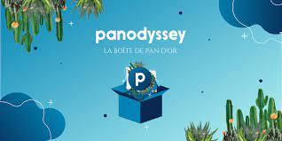 Définition du jour : "Soudoyer"