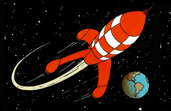 Depuis l'espace Panodyssey, de "vous à moi" les premiers résultats du financement de la plateforme par abonnements
