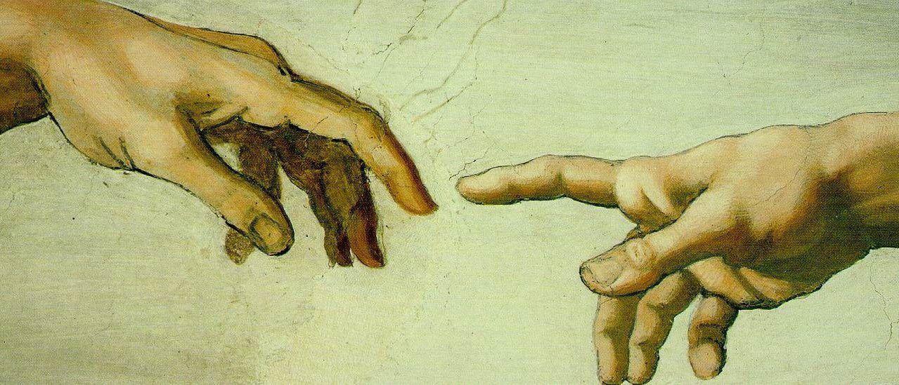 Abnégation