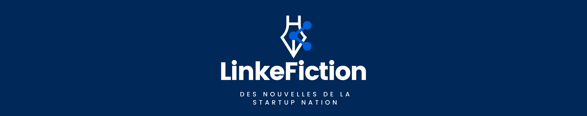 De l'art de recevoir la critique - ✍️ #LinkeFiction