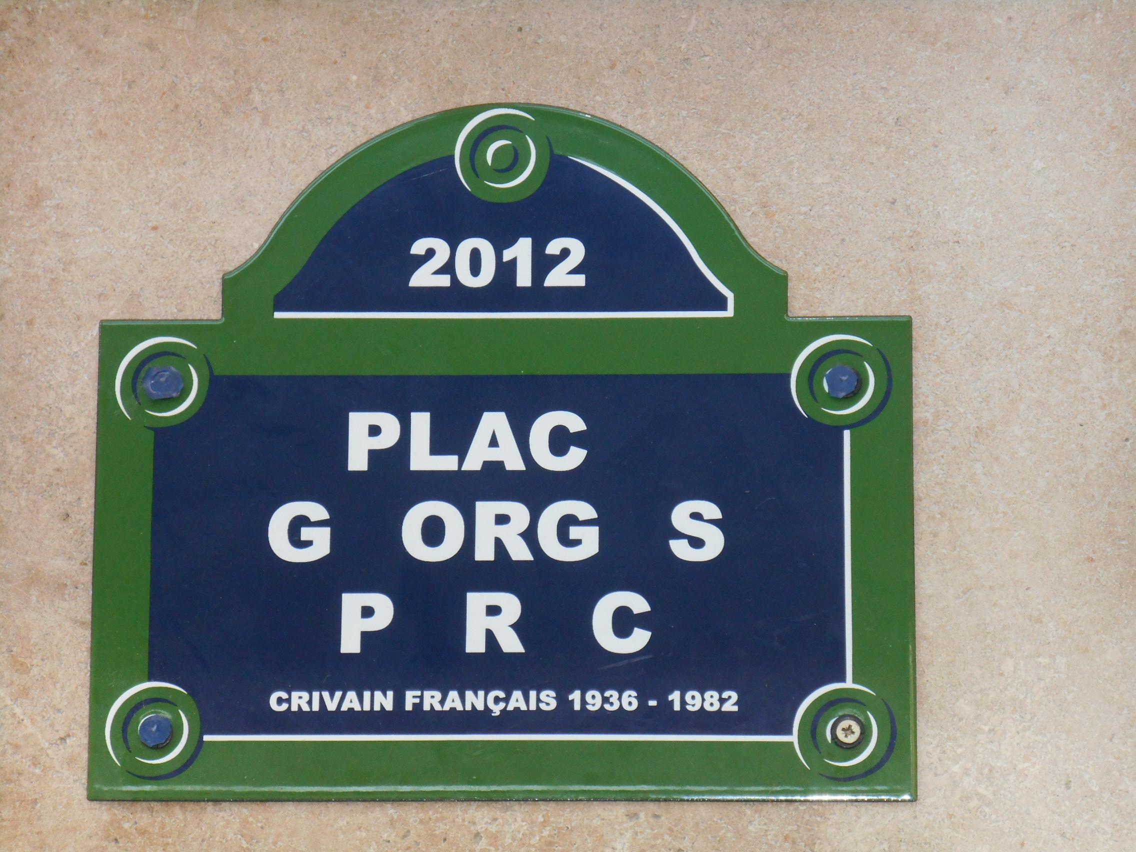 Hommage à @r@go...