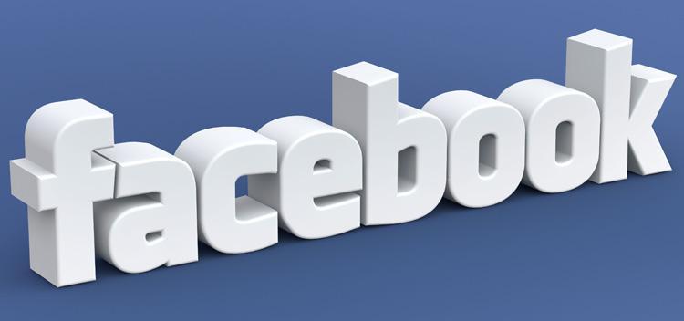 Facebook a de bonnes intentions (?)
