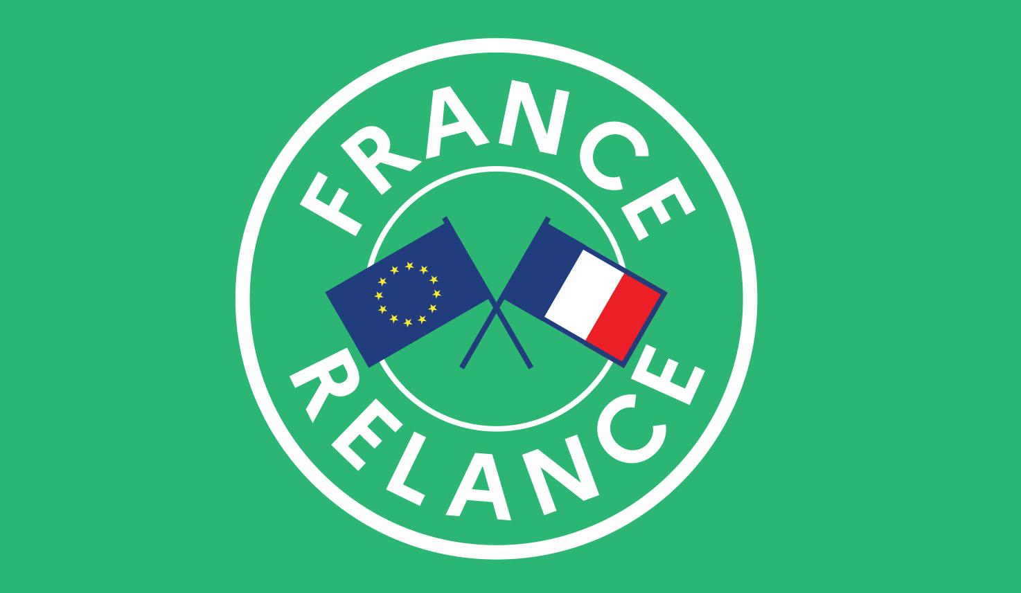 Plan de Relance : un entrepreneur témoigne