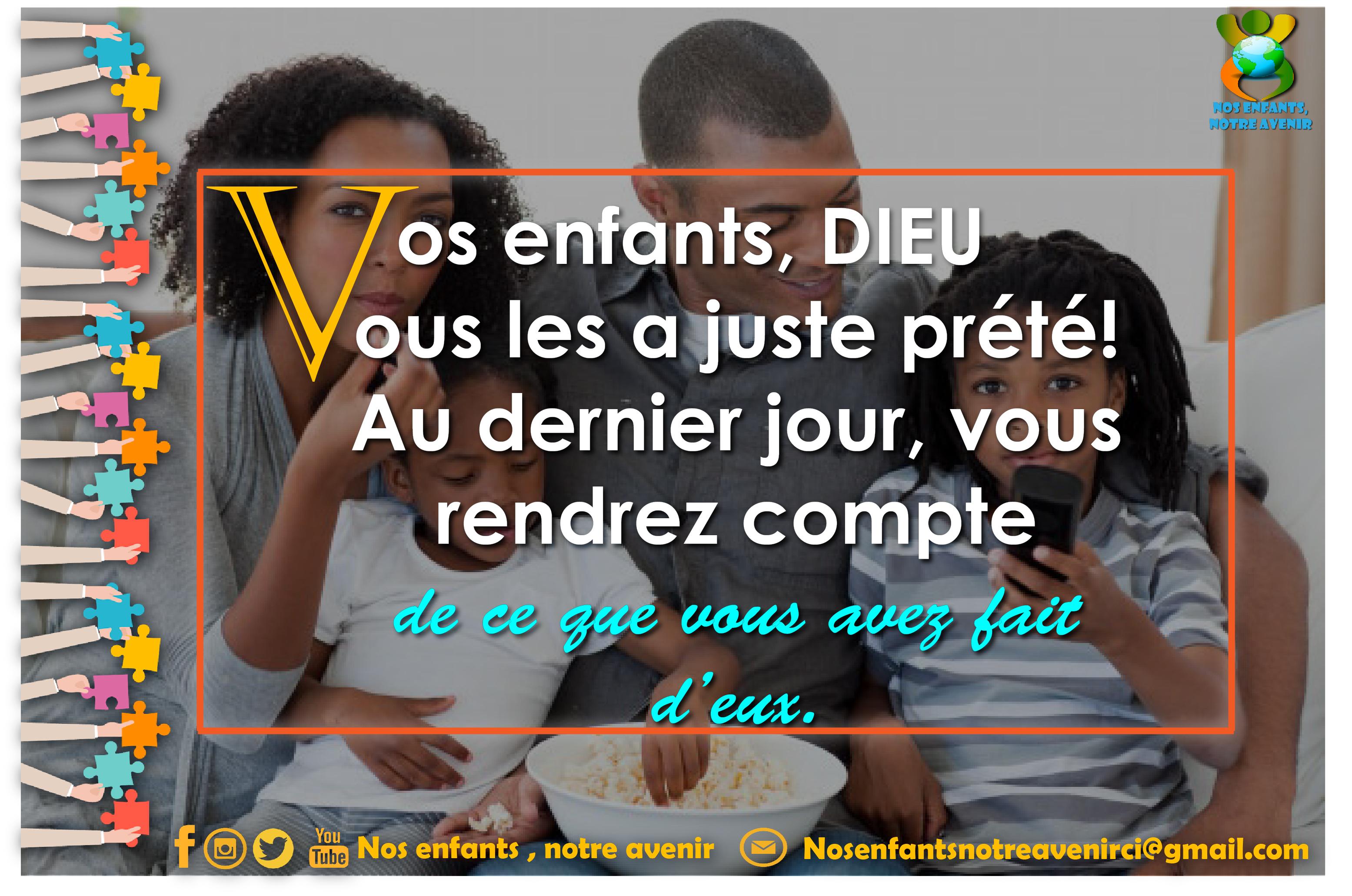 Citation