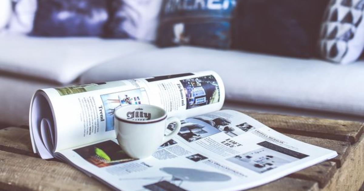 article