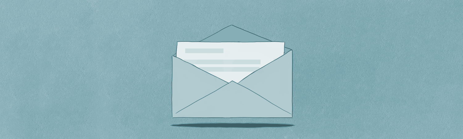 Newsletter on Hungarian Literature