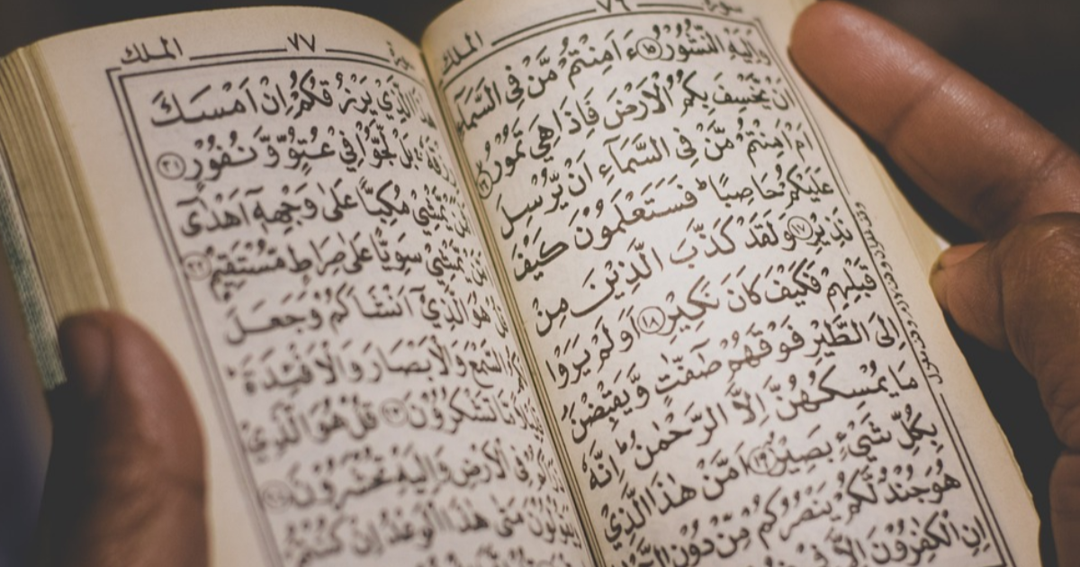 article