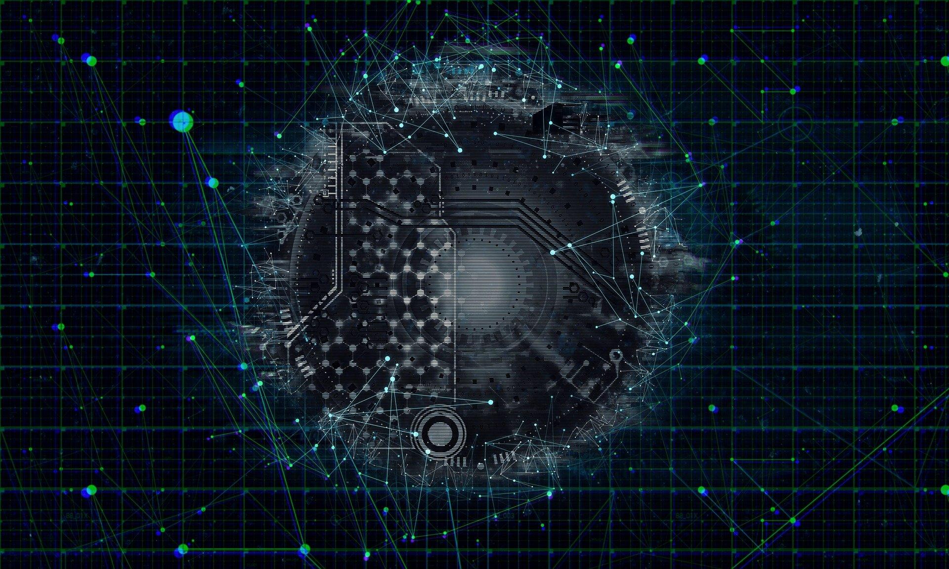 Episode 42 : Machination infâme