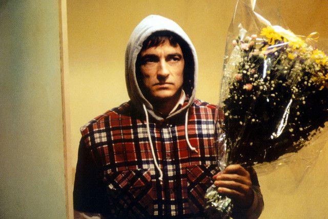 Bernie (Albert Dupontel, 1996)