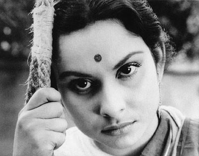 Charulata (Satyajit Ray, 1964)