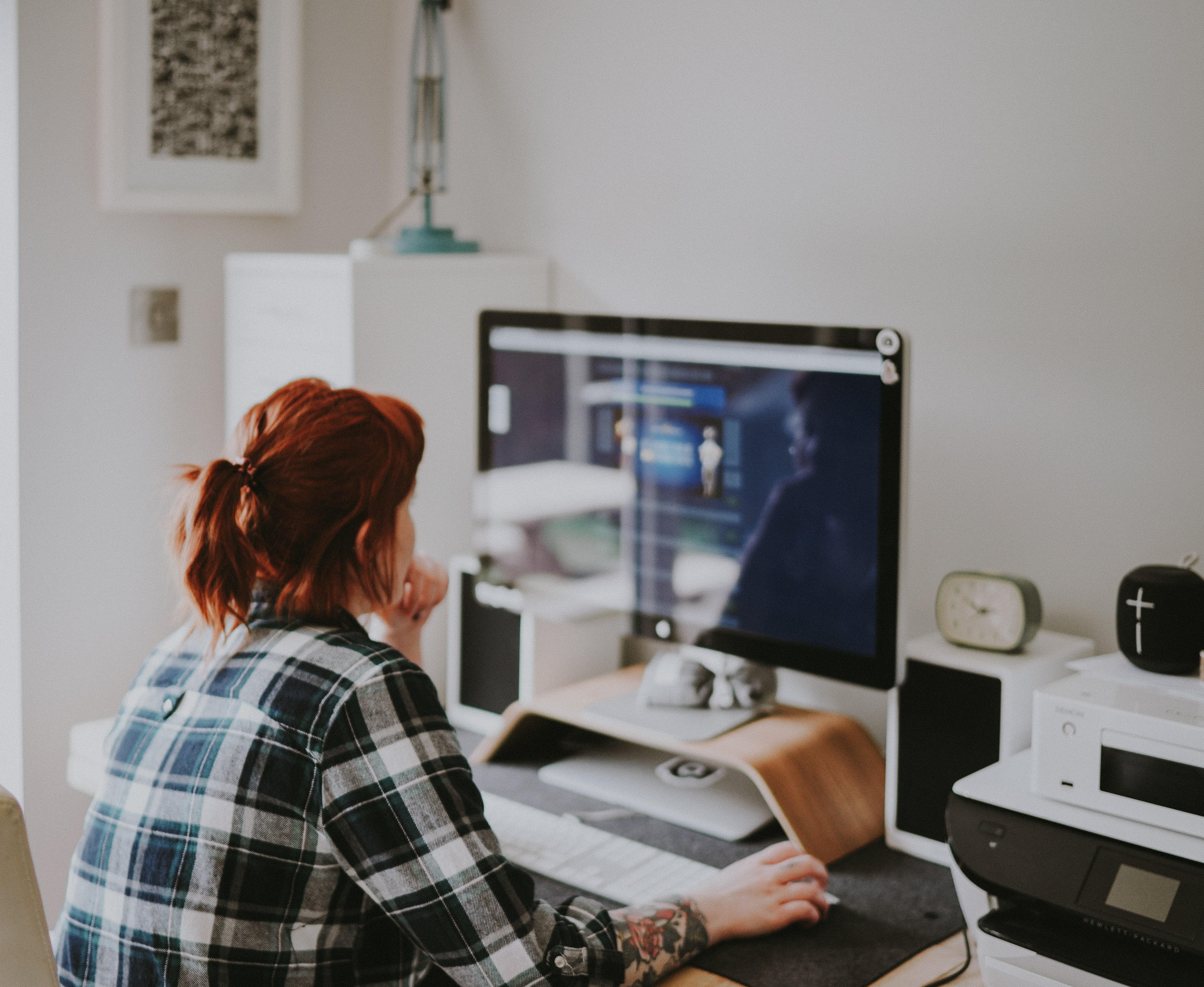 ETRE PHOTOGRAPHE C'EST SURTOUT COMBATTRE LES IDEES RECUES/ ARTICLE N°4: PASSER SON TEMPS A PERFECTIONNER SA TECHNIQUE...