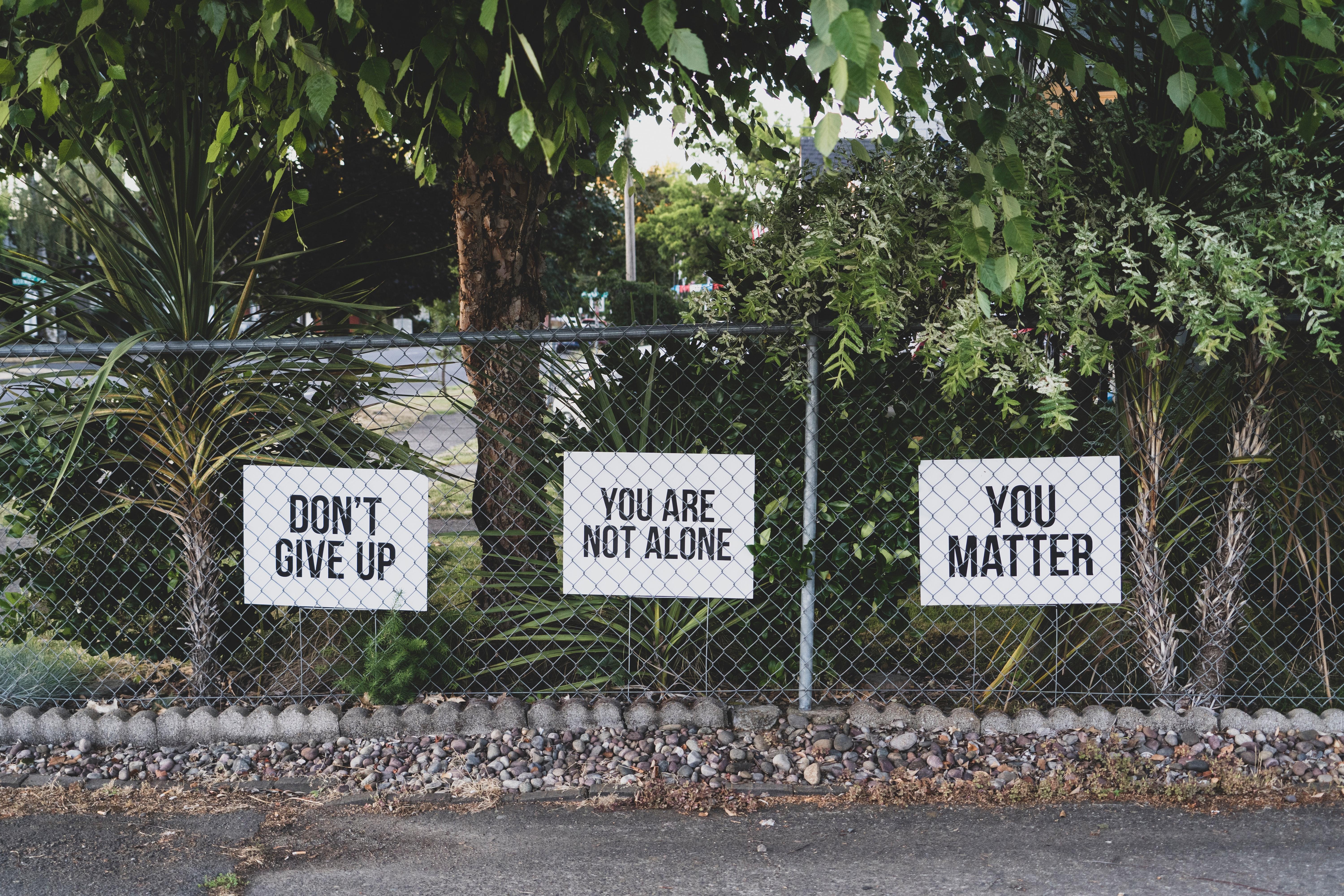 How INFPs Can Turn Emotional Crisis Into an Opportunity