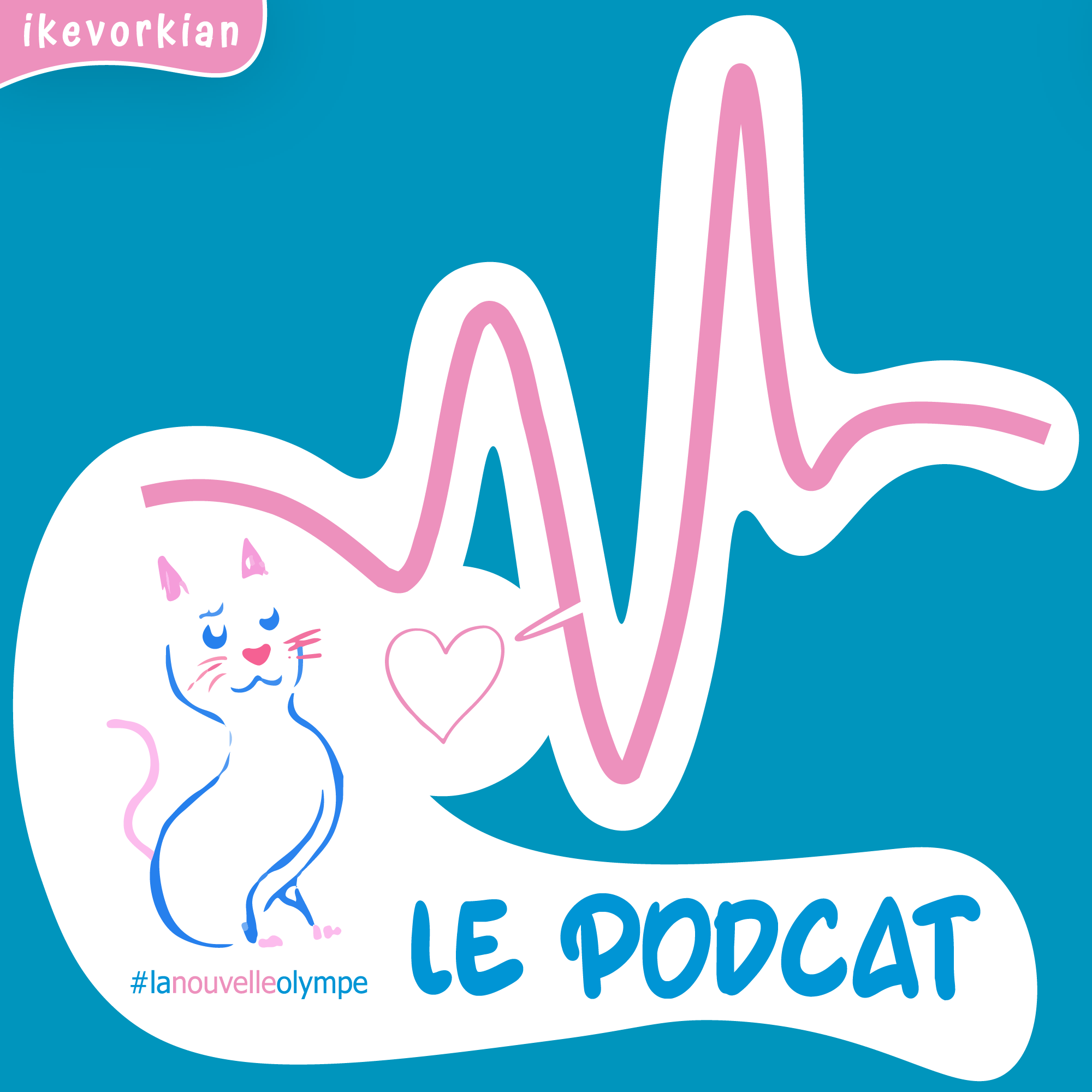 Mes Horaires sur les Tiens (E4_S1) : teaser sous-titré