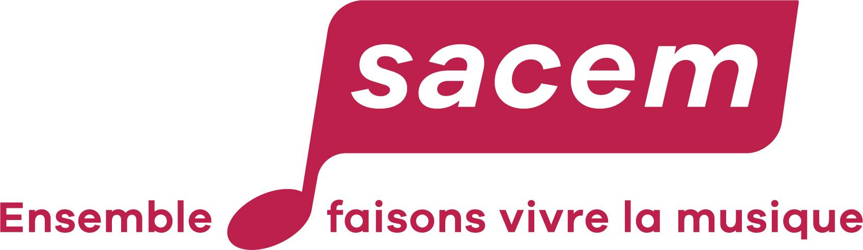 130 millions d'oeuvres, 170 pays. Cécile Rap-Veber nous raconte l'histoire de la SACEM