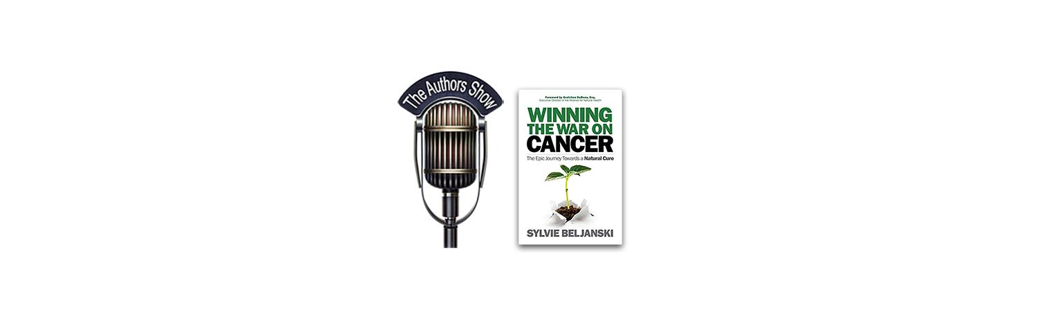 Winning the War on Cancer