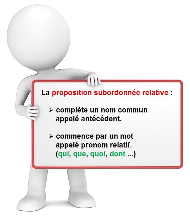 Les figures de styles, le sel de la conversation