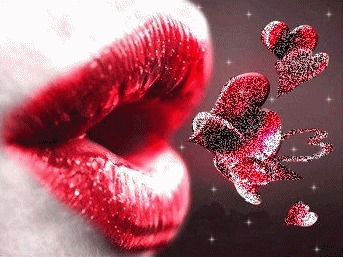 BONNE ANNEE A TOUS