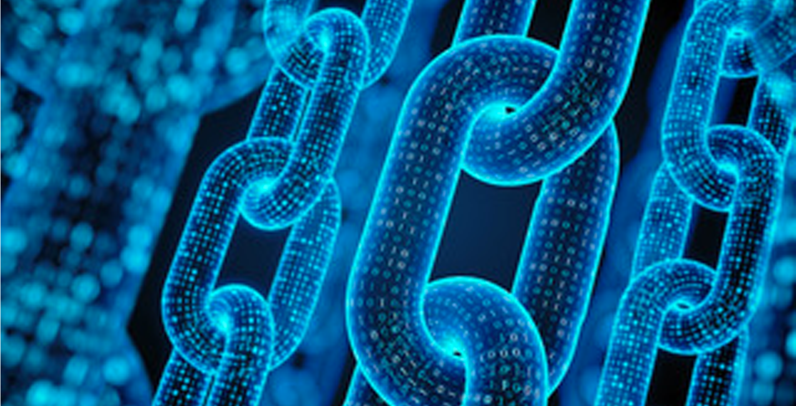 Blockchain, où en sommes-nous ?