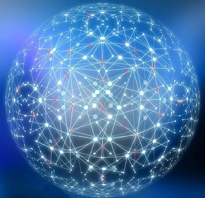 Saturation du débit du web, bien choisir son heure de connexion