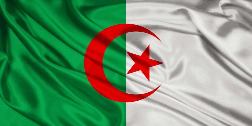 Soyez-en témoin; découvrez le Kassaman !