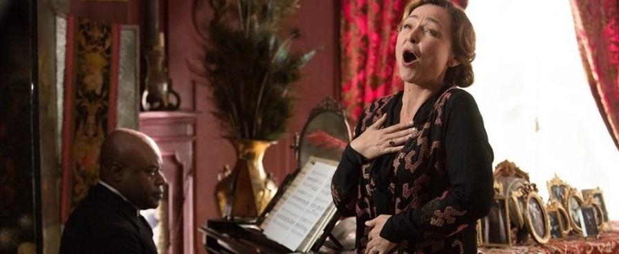 Marguerite (Xavier Giannoli, 2015)
