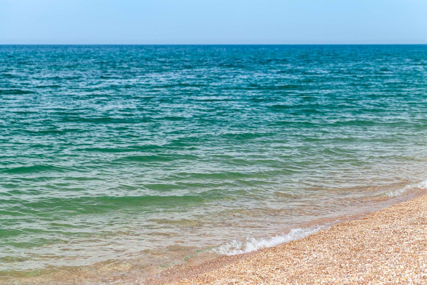 Se jeter à l'eau Candice, c'est un peu "se mouiller"