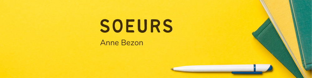 Soeurs