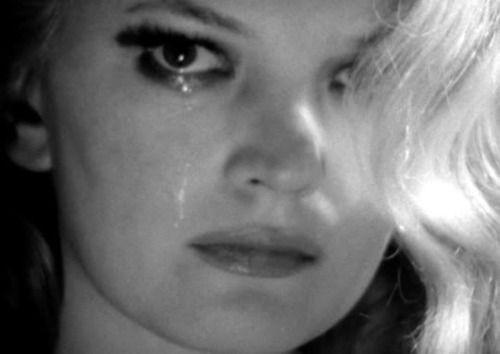 Faces (John Cassavetes, 1968)