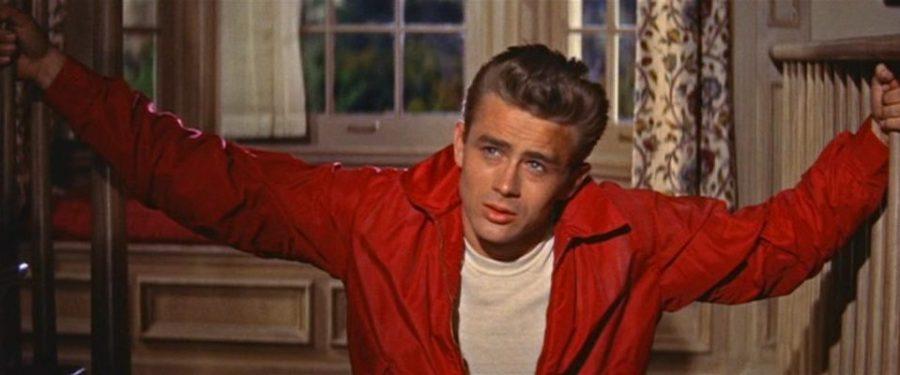 La Fureur de vivre (Rebel Without a Cause, Nicholas Ray, 1955)