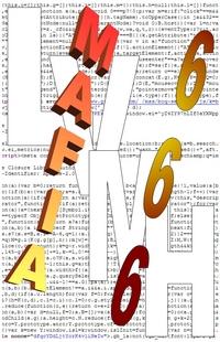 est-ce que je paranopsychose sur les cyberattaques informatiques ?