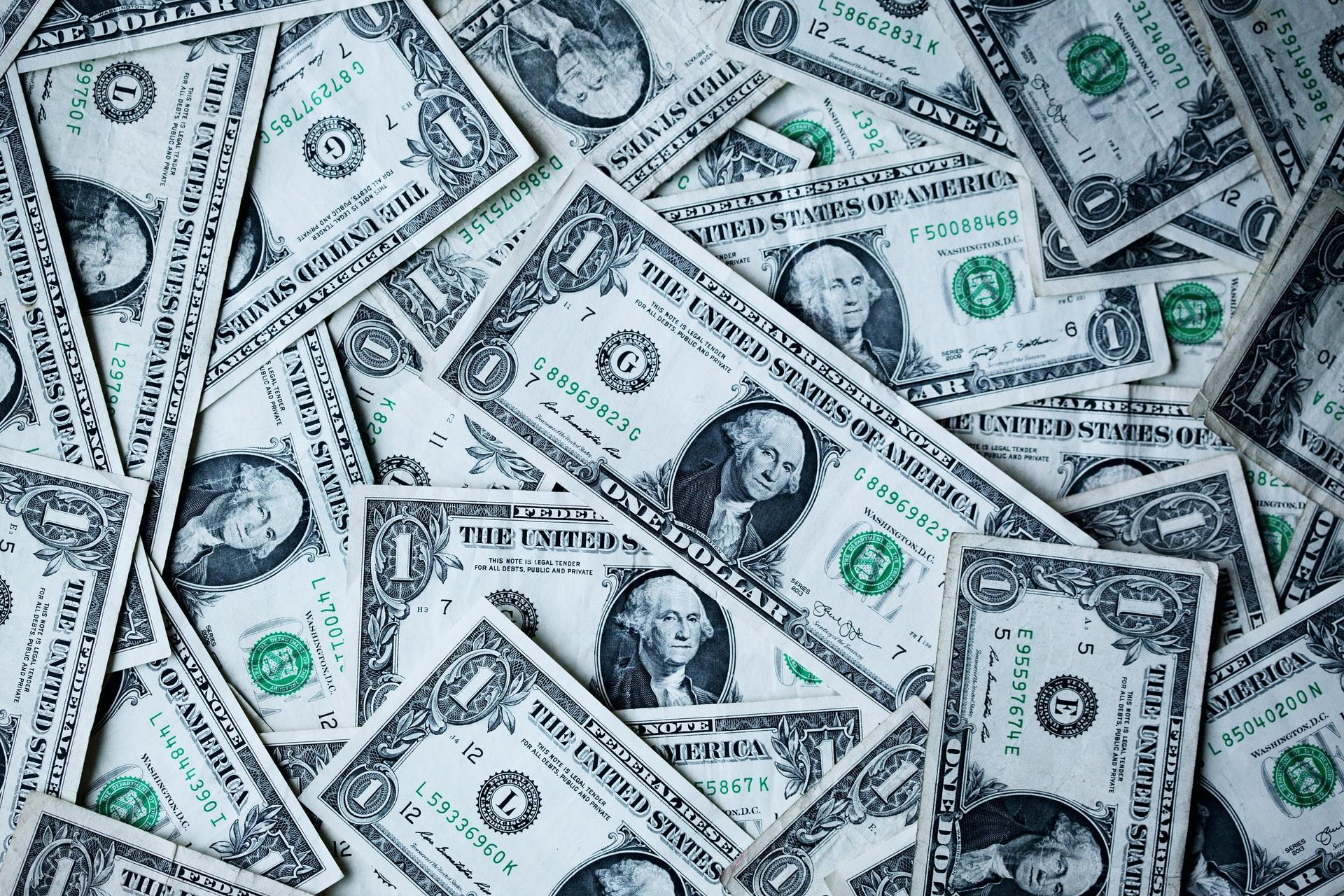 Retour de l'inflation ?