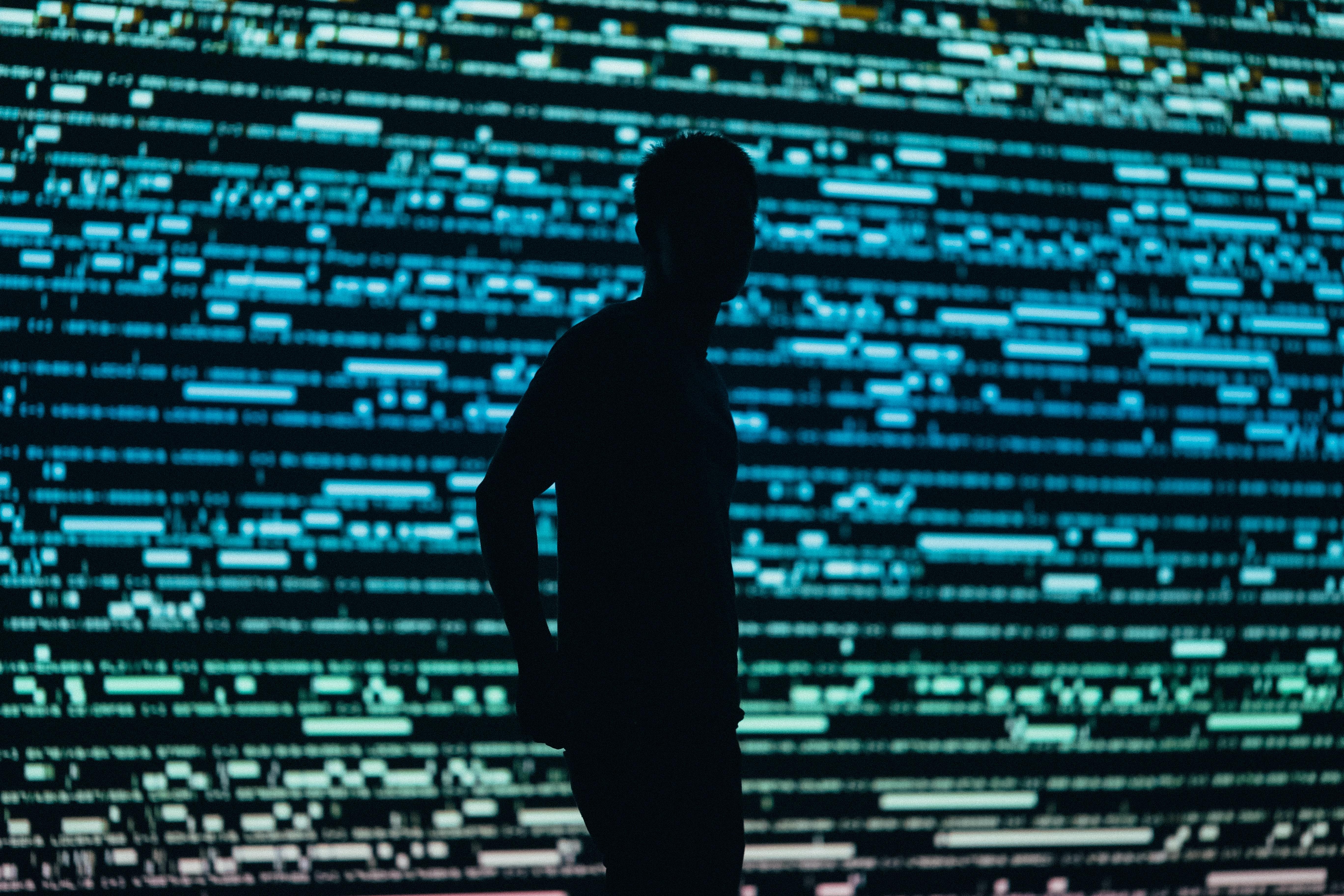 Doctrine Panodyssey : l’adoption d’un nom d’auteur