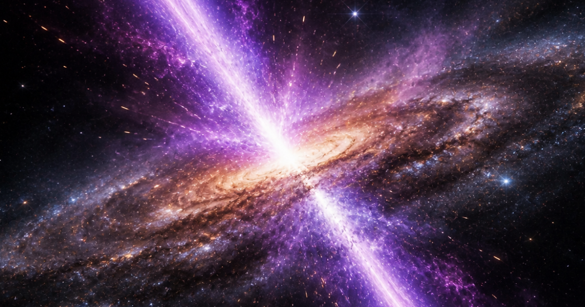 article
