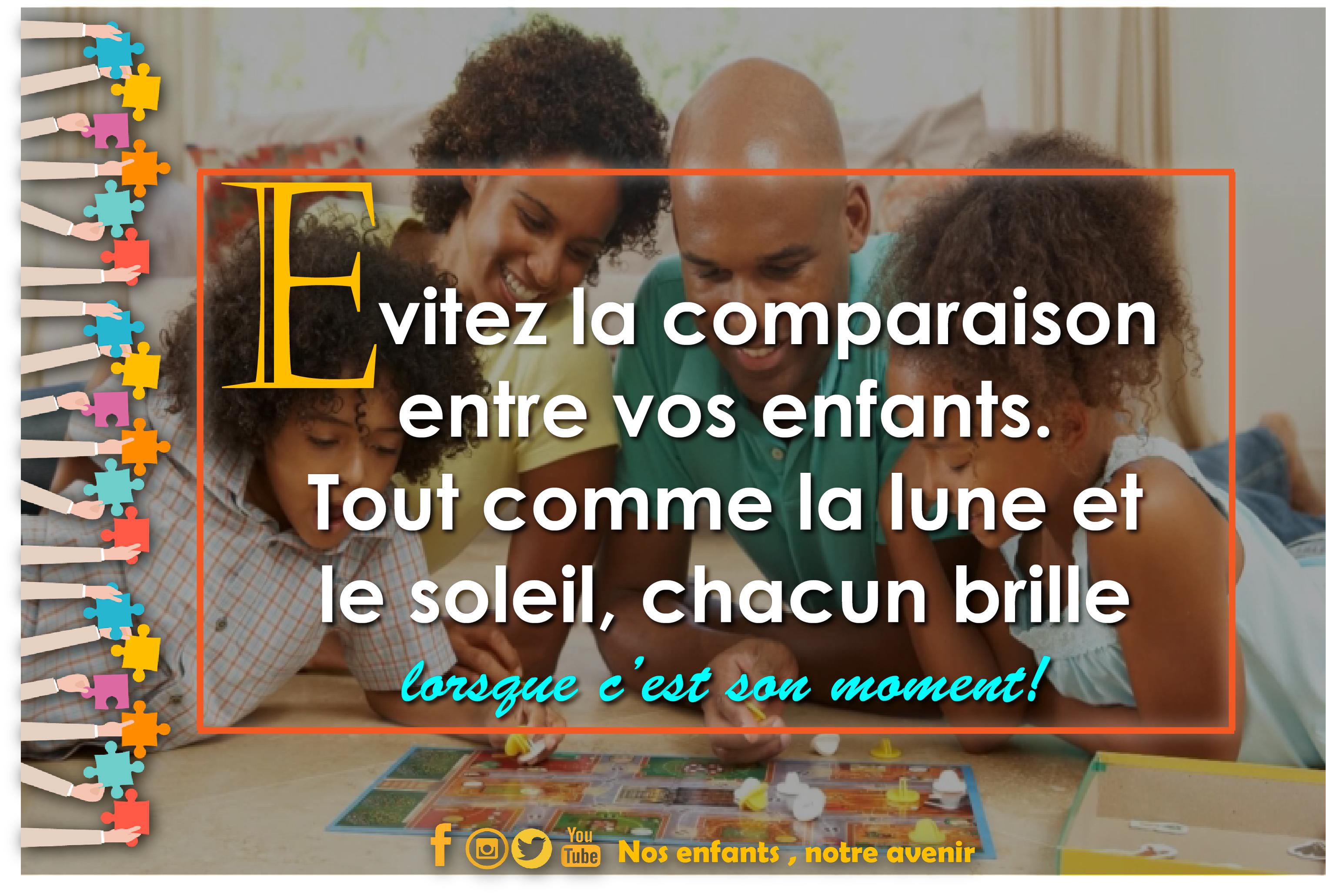 Citation