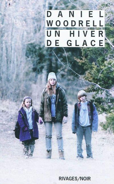 Un hiver de glace