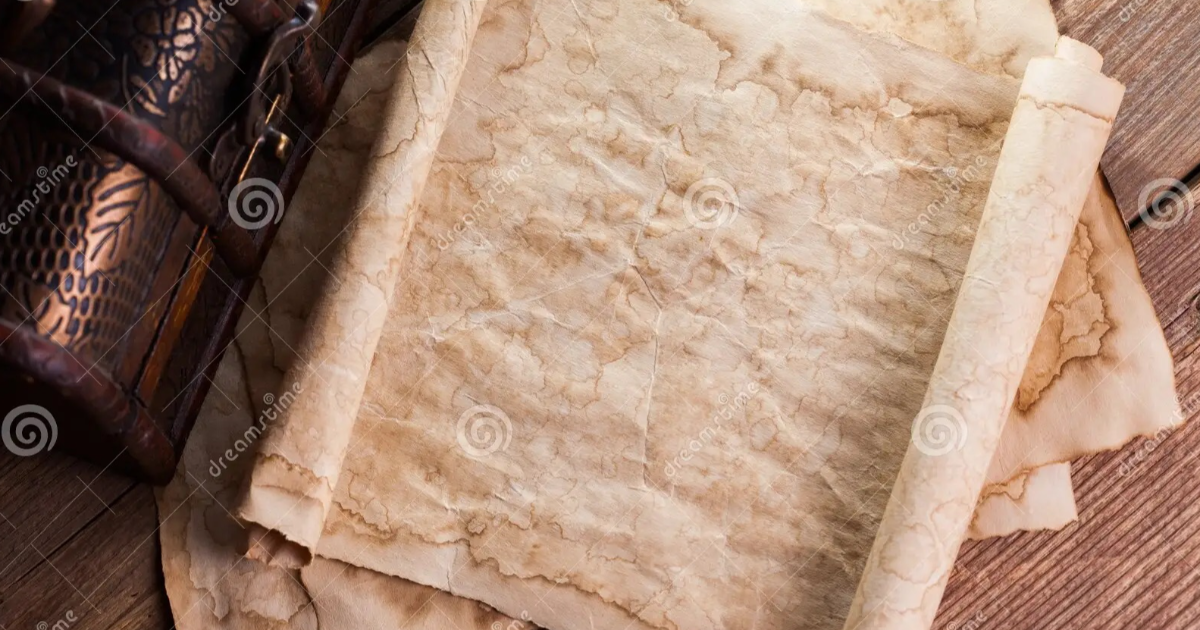 article