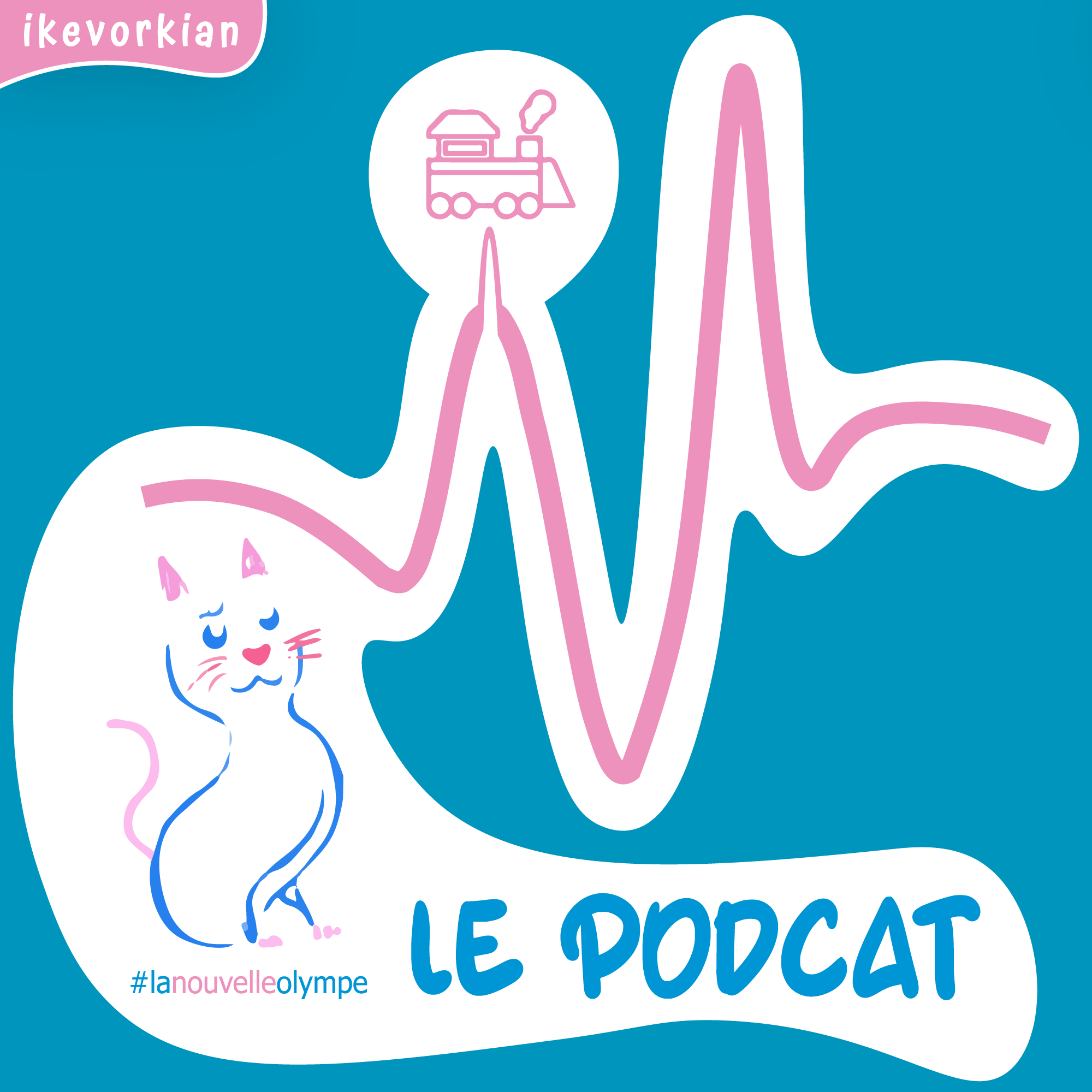 Faites donc taire ce chat (E3_S1)