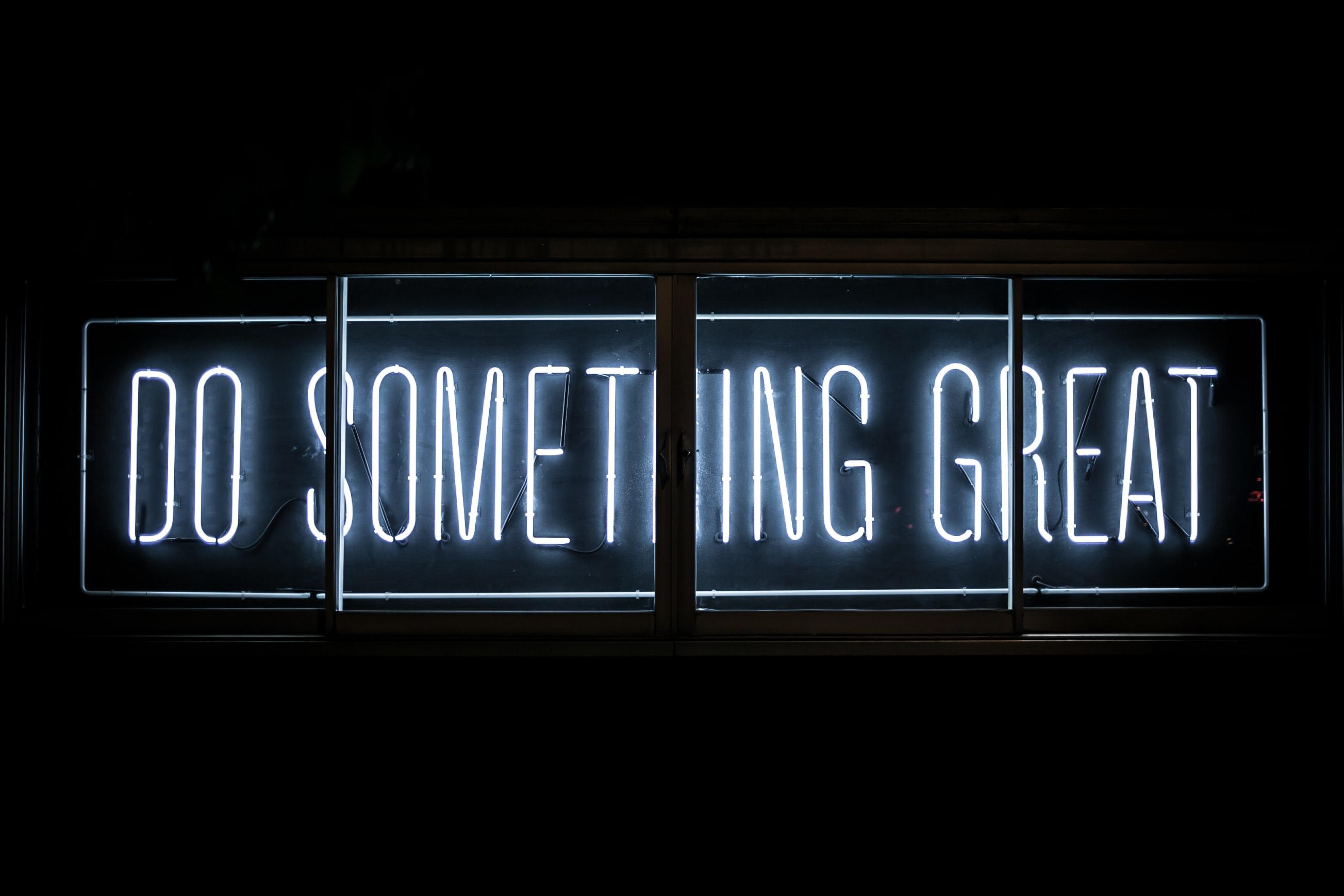 Se former pour devenir copywriter freelance : mon retour d’expérience.