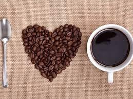 Les bienfaits du café noir