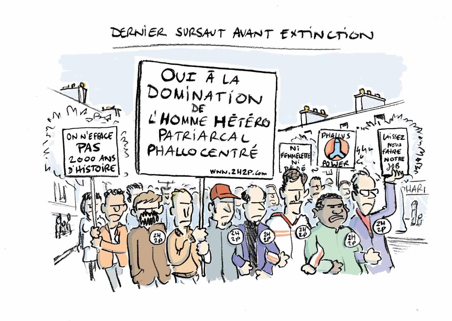 espèce menacée