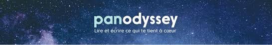 Panodyssey s'ouvre au monde, saluons nos lointains premiers nouveaux amis !